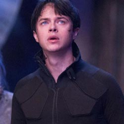 „Валериан и градът на хилядите планети” е най-скъпият френски филм в историята