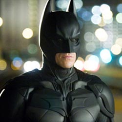 Предстоят Батмани през 2019 г.