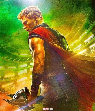 "Марвъл" прави рекорд с трейлър