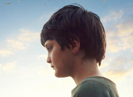 Най-скъпият филм в историята на Косово тръгва у нас