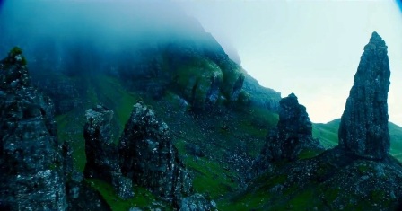 За новия трейлър на Трансформърс 5