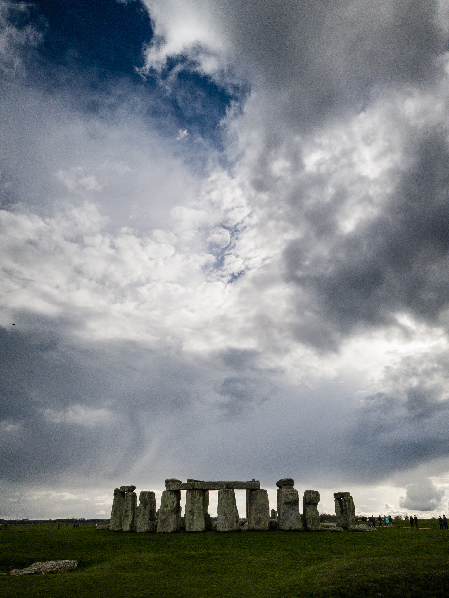 Снимки направени със Samsung Galaxy S8