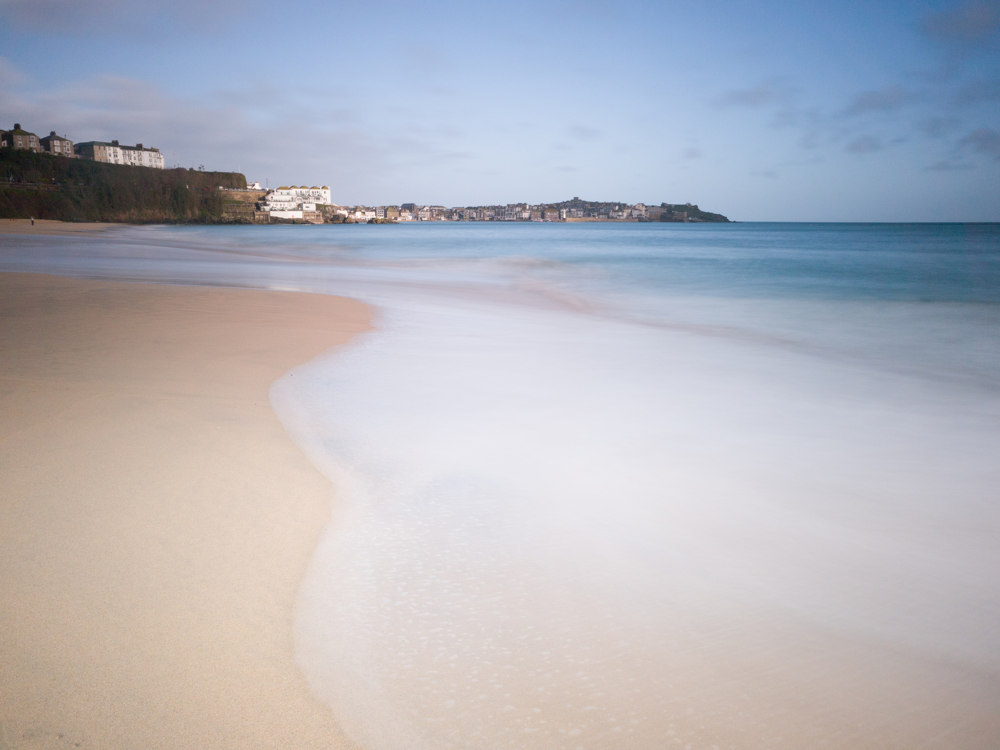 Снимки направени със Samsung Galaxy S8