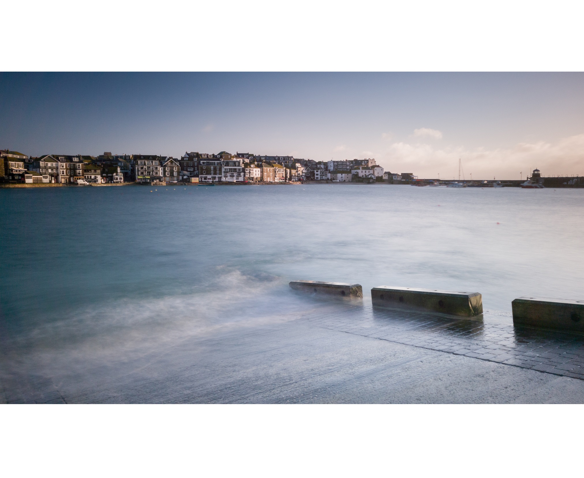 Снимки направени със Samsung Galaxy S8