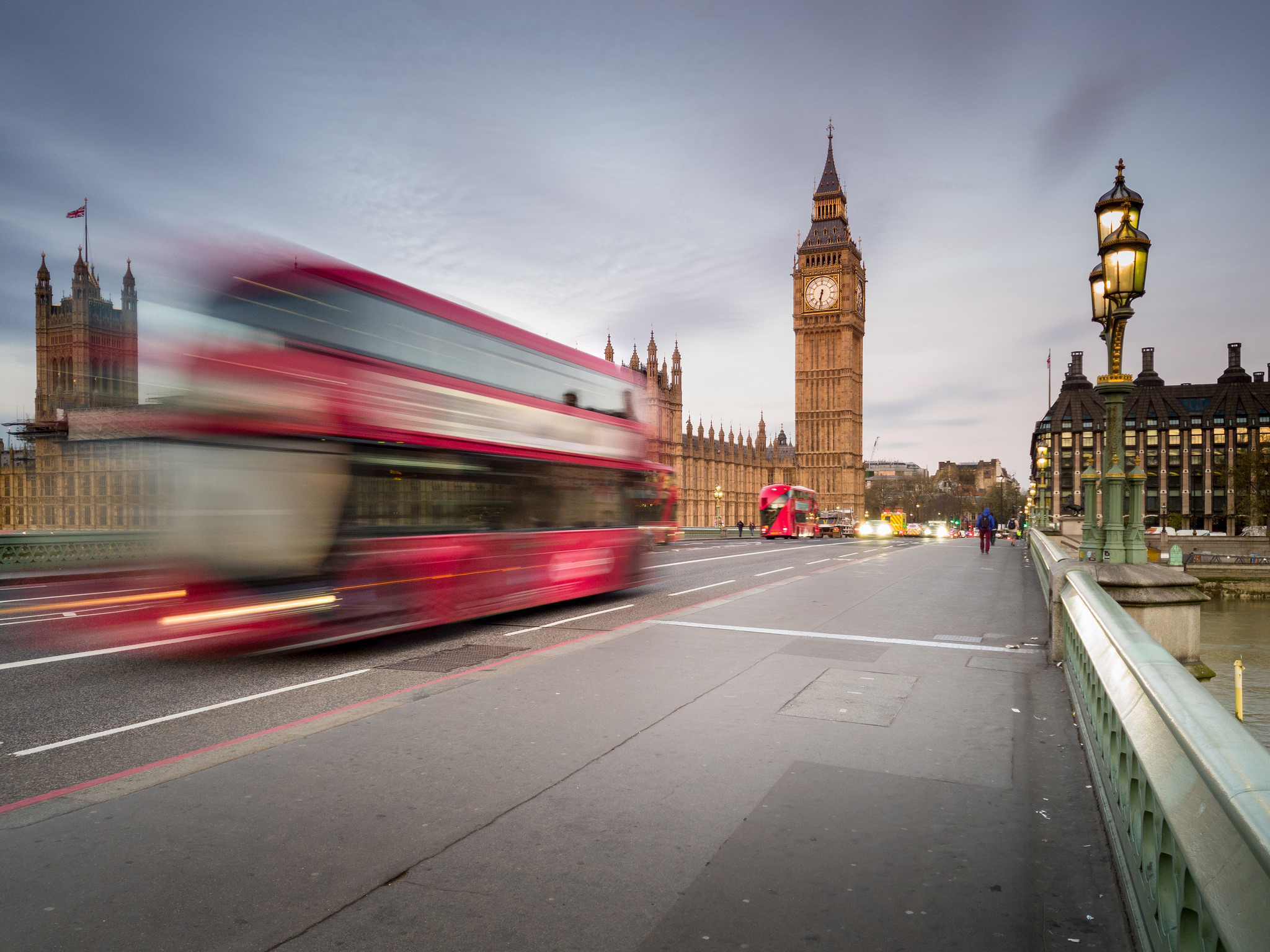 Снимки направени със Samsung Galaxy S8