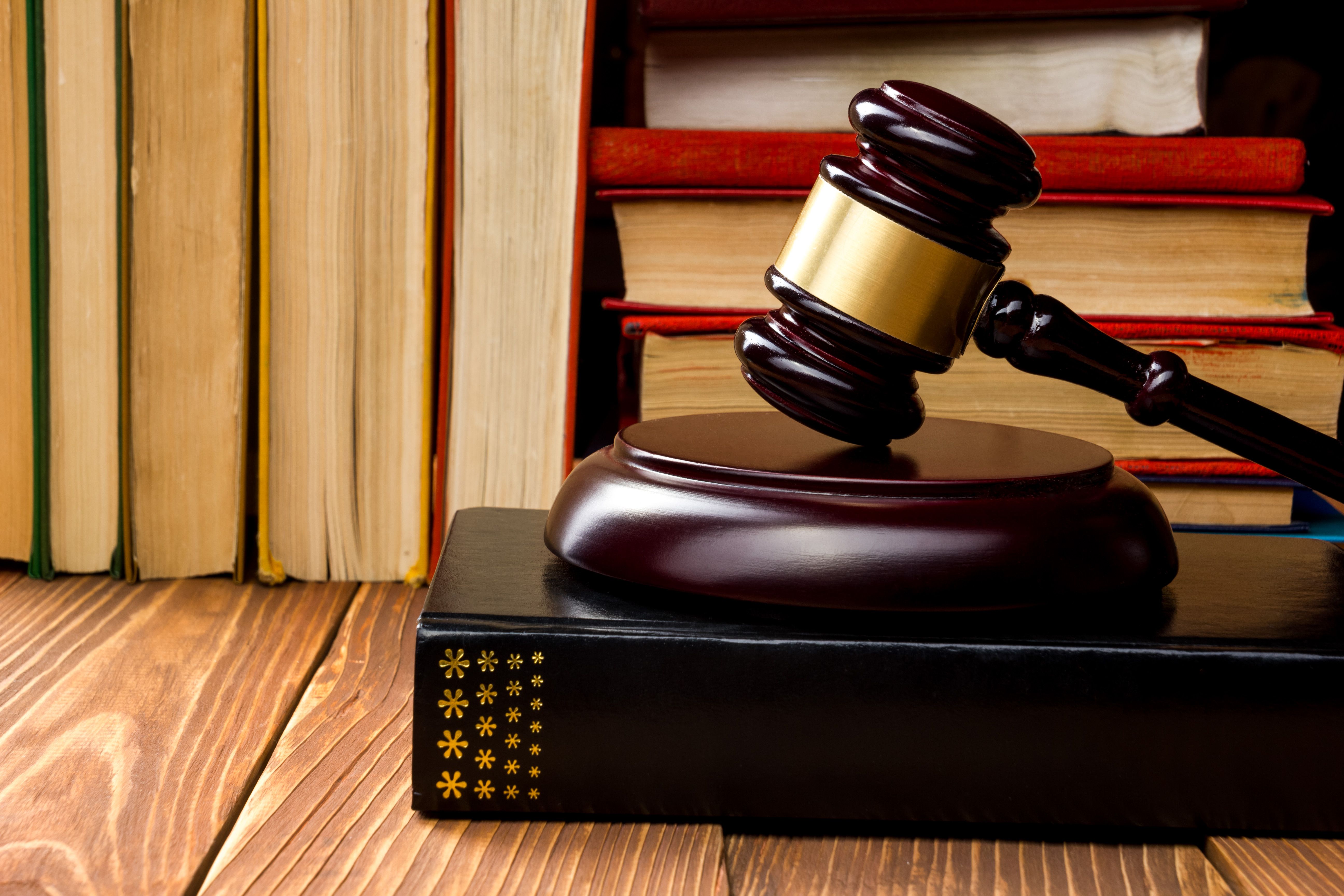 Министерство на правосъдието предлага редица изменения и допълнения в Наредбата за служебните архиви на нотариусите