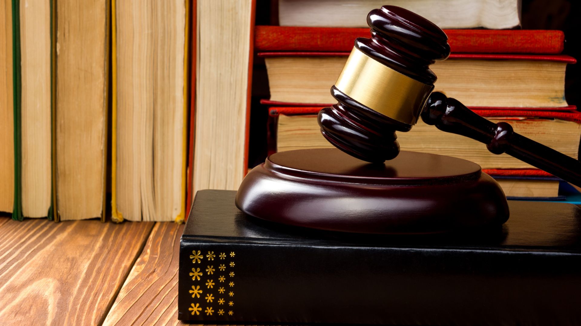 Тежки присъди получиха трима от нападателите на 72 годишната Марийка Илиева