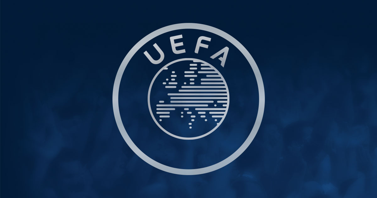 УЕФА: Финалът на Лига Европа не е застрашен