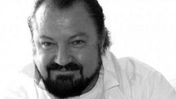 Световният тенор Калуди Калудов гостува като Форесто в "Атила" в Софийската опера