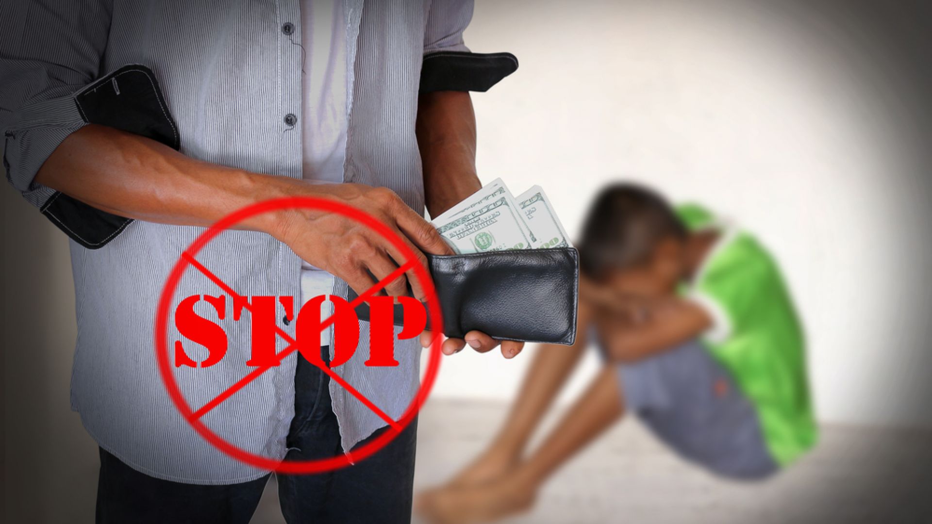 Полицейските служби в няколко европейски страни са арестували 70 човека