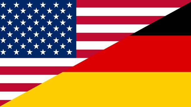 Германия ще защити пред САЩ политиката си на излишък по текущата сметка на пролетната среща на МВФ и СБ