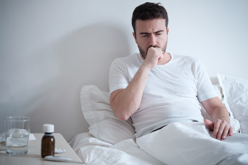 77% от дясноспящите се събуждали в сърдито настроение средно два пъти седмично