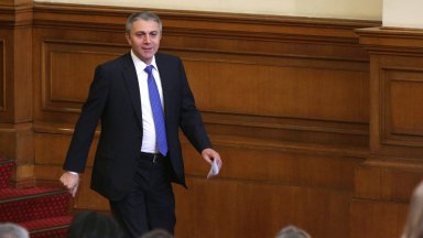 Мустафа Карадайъ: България има нужда от ДПС във властта