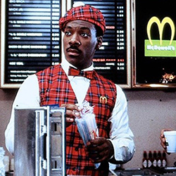 Задава се „Пристигане в Америка 2”