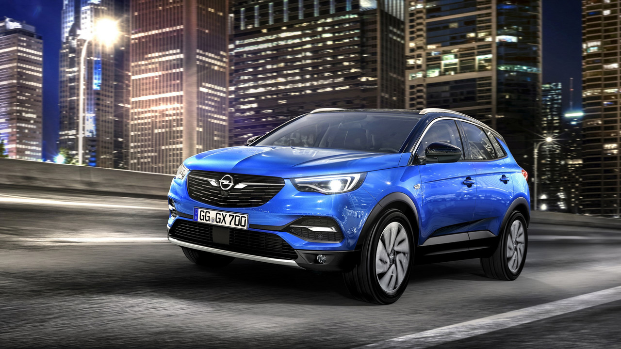 Peugeot и Opel с интересни предложения за Автосалона в София