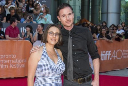 "Капитан Марвъл" си намери режисьори