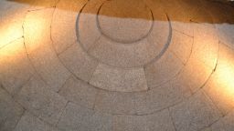 Drager i de thrakiske kongenes dal