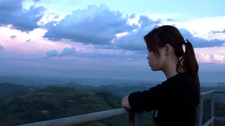 Завършва Седмицата на китайското кино