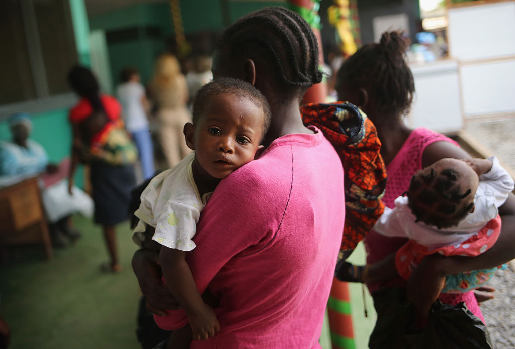Първата ваксина срещу малария ще бъде тествана в Африка