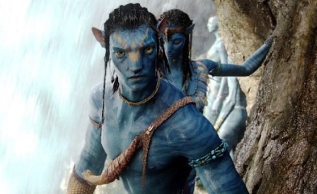 Поредни нови дати за продълженията на "Аватар"