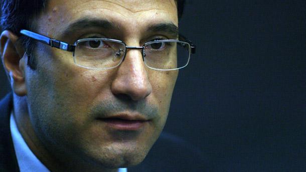 Трайчо Трайков: Новите евроизисквания за въгледобива слагат кръст върху отрасъла