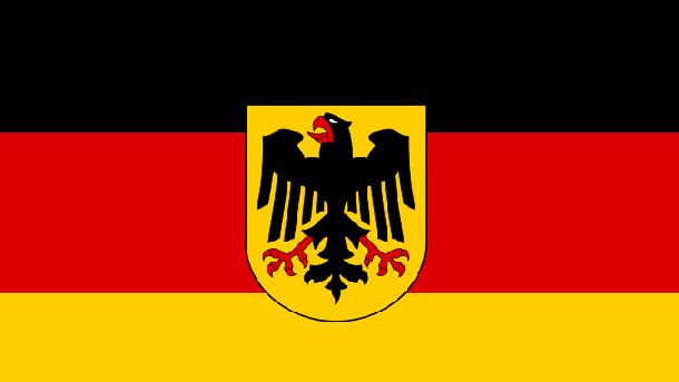 Германското правителство повиши леко прогнозата си за икономическия растеж на страната за 2016-а до 1,5 на сто