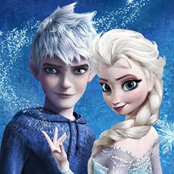 Премиерни дати за „Междузвездни войни: епизод 9” и „Цар Лъв” 