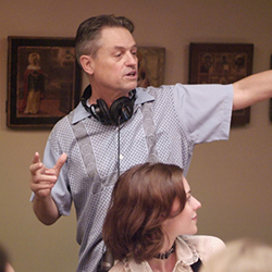 Почина режисьорът Джонатан Деми