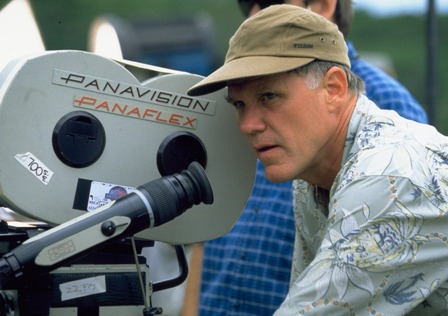 "Хрониките на Нарния" се възражда с 4-ти филм