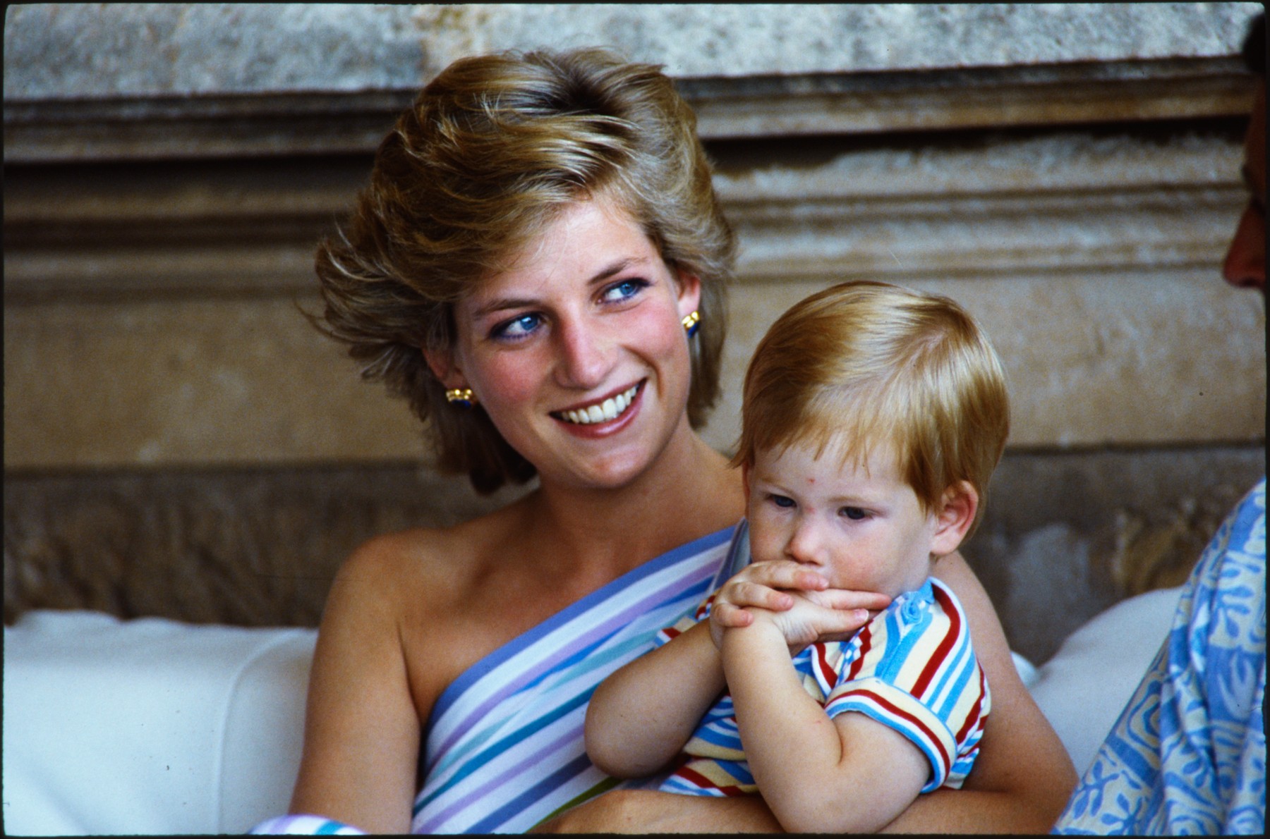 Мама дианы фото. Lady Diana мама. Фото мамы леди Дианы. Мама и папа Дианы. Лицо мамы леди Дианы.