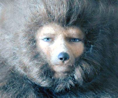 "Синът на София" спечели наградата за най-добър филм на Tribeca