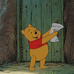 Юън Макгрегър в преговори за участие в игралната версия на „Мечо Пух”