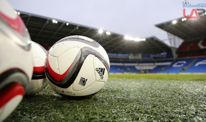 Шампионска лига: Гледайте с BGfootball.com Реал Мадрид - Атлетико Мадрид НА ЖИВО ТУК