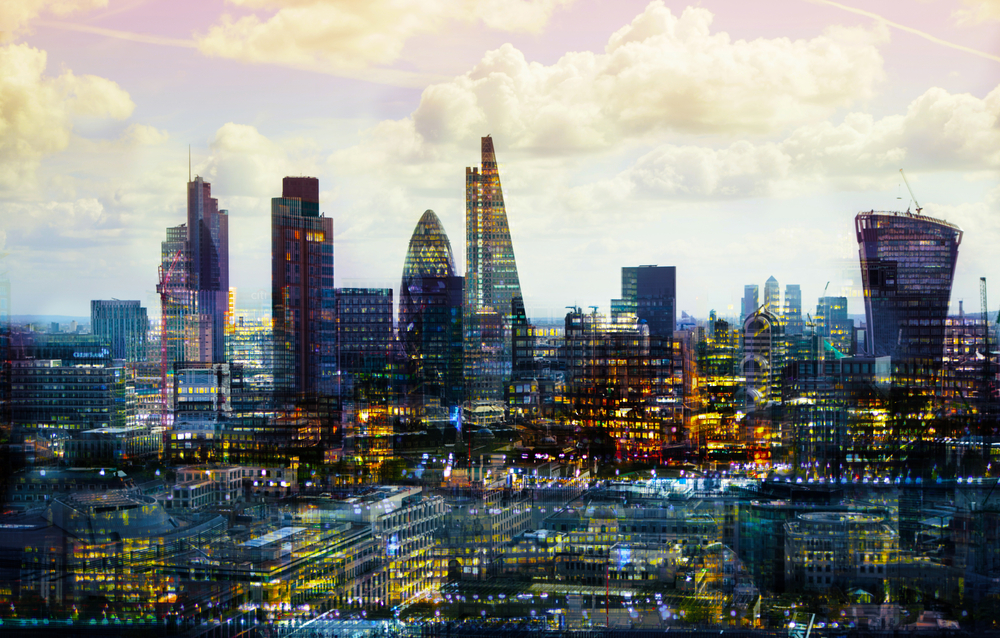 Ще оцелее ли лондонското Сити след Брекзита?
