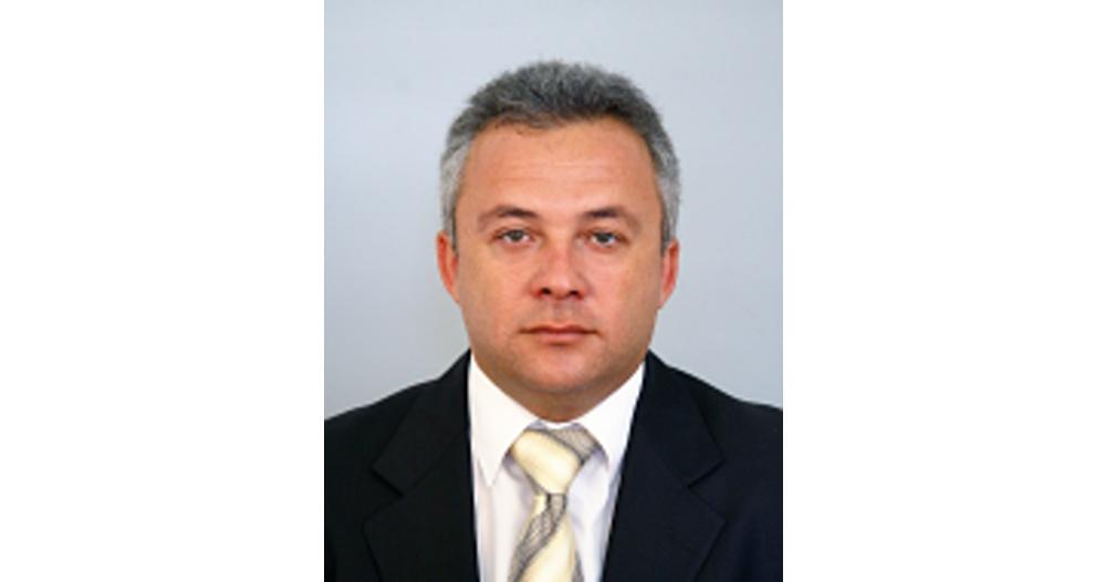 Дурхан Мустафа от ДПС се отказа от депутатско място