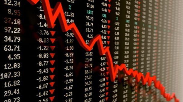 Отстъпление на европейските фондови борси от 20-месечня връх, достигнат във вторник