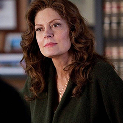 Нов филм за майките на „Палавите мамчета”