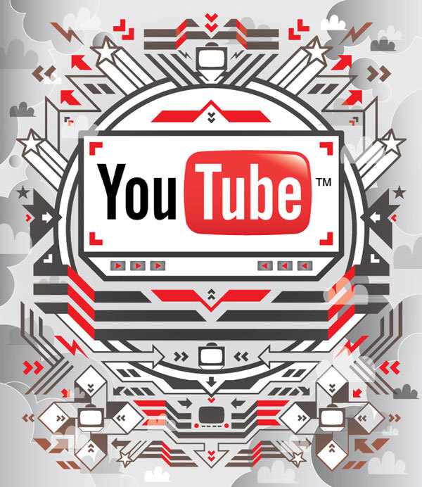 YouTube са шпионирали 23 милиона деца?