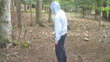 Издирва се 23 годишен младеж изчезнал преди два дни По молба