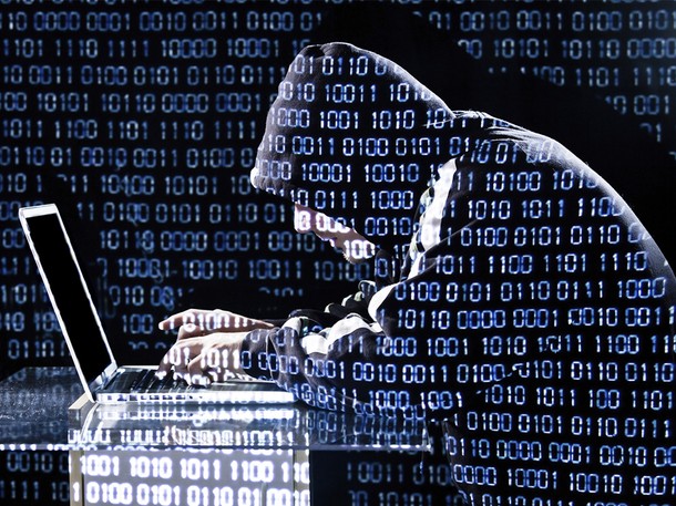 НАТО иска повече контрол над киберпространството