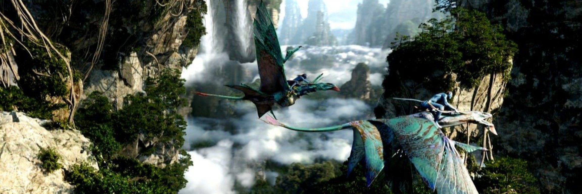 "Аватар 3" за трета поредна седмица е най-гледаният филм в киносалоните в България