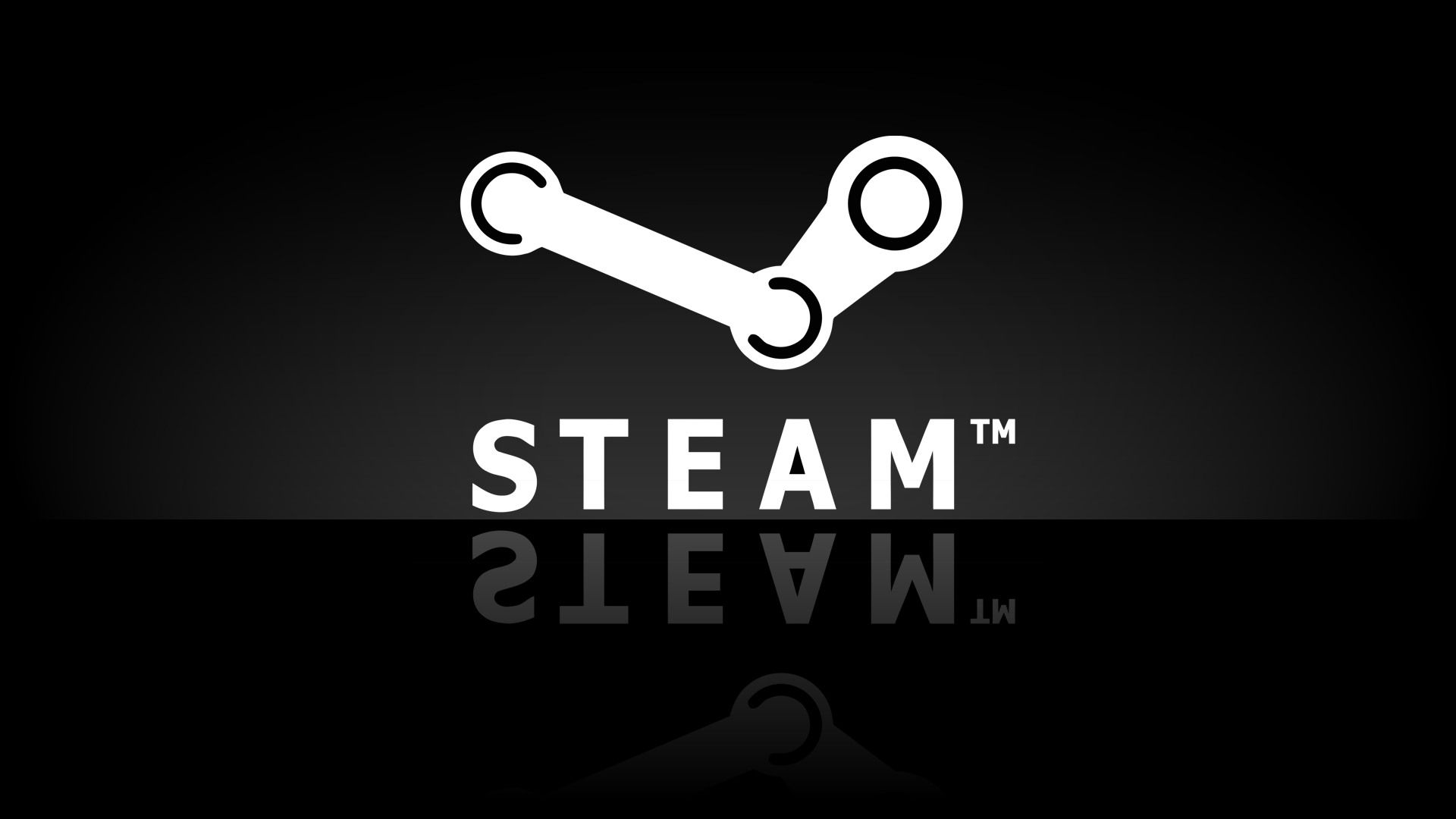 Steam масово връща пари