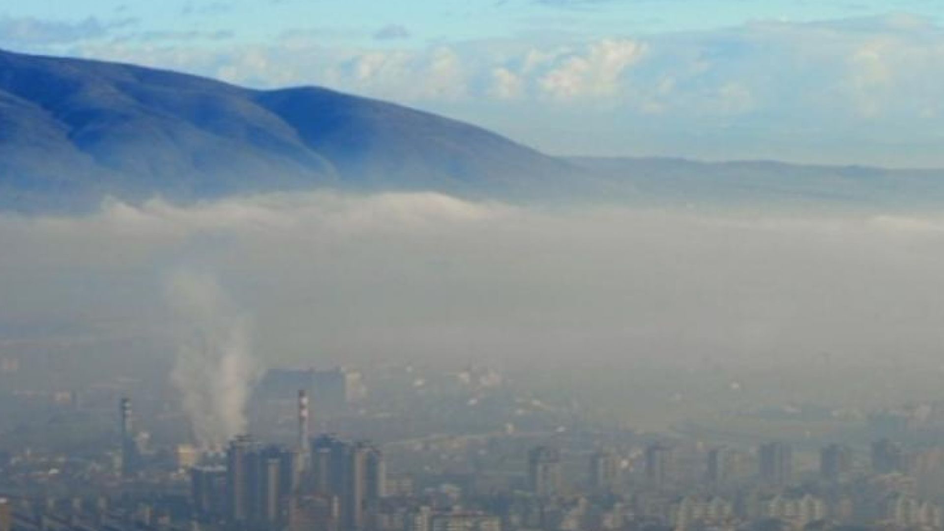 България е на първо място в ЕС по скъсяване на