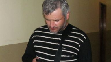 Братът на Димитър Рачков отново в ареста и с ново обвинение за дрога