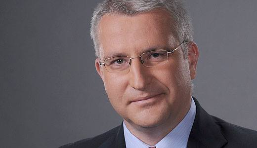 И Светослав Малинов се кандидатира за лидер на ДСБ