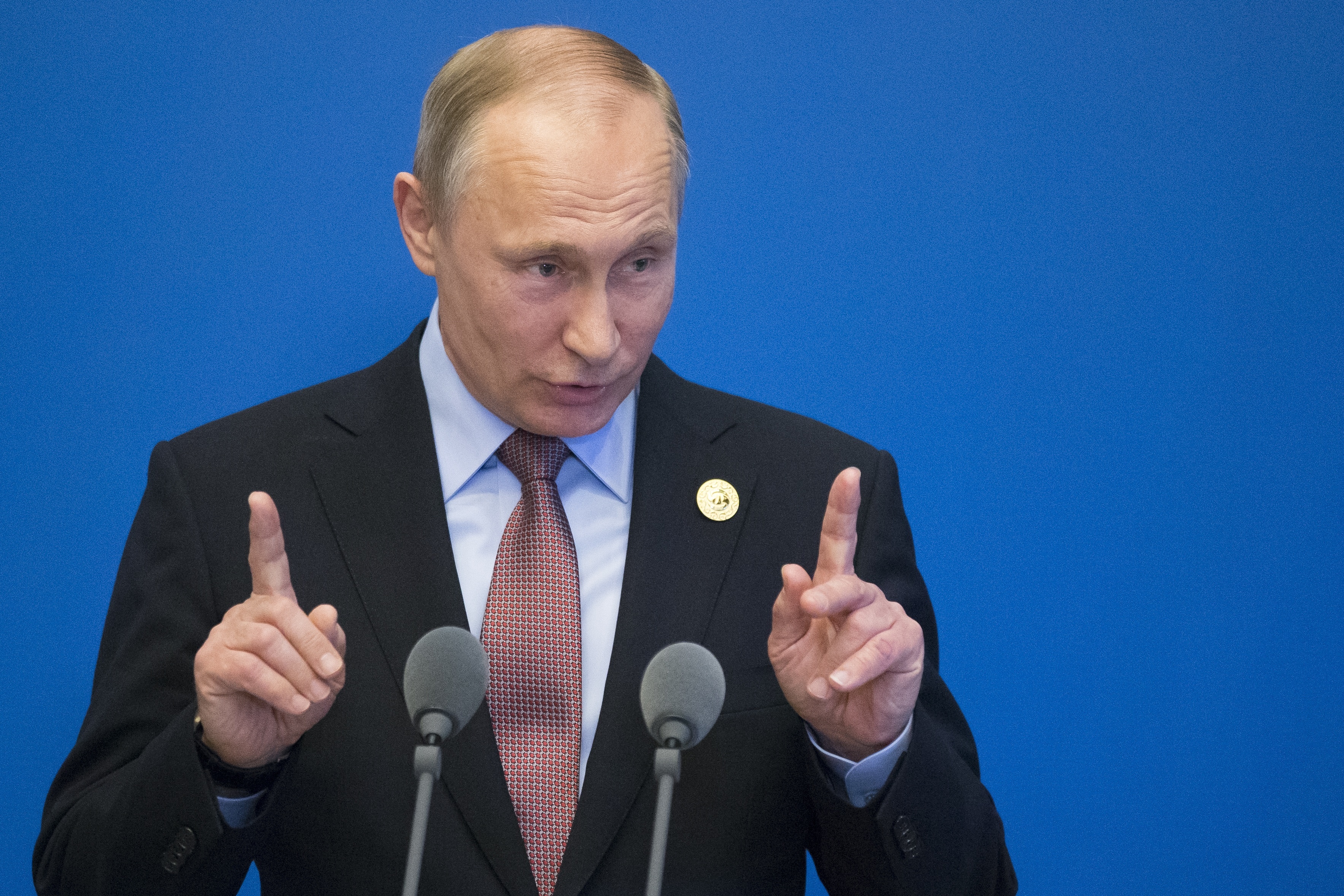 Путин иска интерконектор у нас за газ до Сърбия