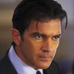 Филм за Ламборгини и Ферари