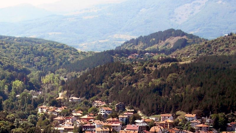ВМРО: Ще откраднат земи на хиляди собственици в Панчарево