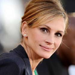 Джулия Робъртс в екранизация по бестселър