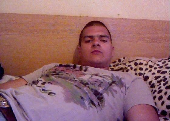 26-годишният Живко Кючуков е криминално проявен